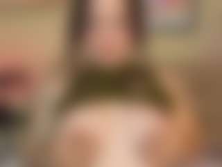 Gaby Manson's Live Sex Cam Show