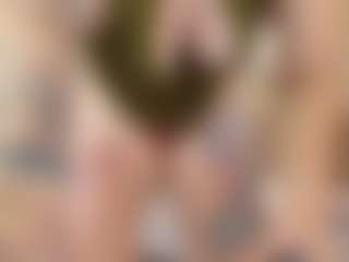 Gaby Manson's Live Sex Cam Show