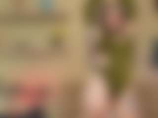 Gaby Manson's Live Sex Cam Show