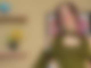 Gaby Manson's Live Sex Cam Show