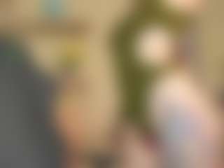 Gaby Manson's Live Sex Cam Show