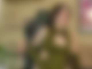 Live cam show with Gaby Manson - Joi on Milfs Live