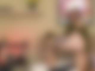 Live cam show with Gaby Manson - Anal Toys on Camsoda