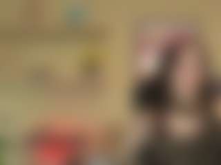 Live cam show with Gaby Manson - Sub on Nude Chat * 1 On 1 Webcam Sex * Live Cam Show