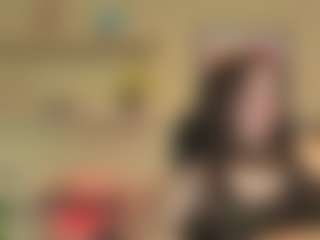 Live cam show with Gaby Manson - Nasty on Nude Chat * 1 On 1 Webcam Sex * Live Cam Show