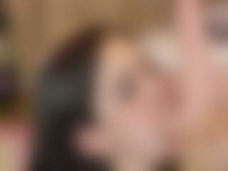 Gaby Manson's Live Sex Cam Show