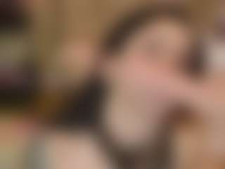 Gaby Manson's Live Sex Cam Show