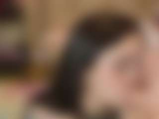 Gaby Manson's Live Sex Cam Show