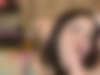 Gaby Manson's Live Sex Cam Show
