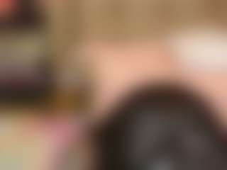 Gaby Manson's Live Sex Cam Show