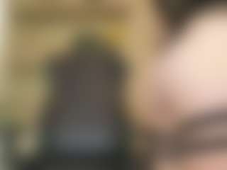 Live cam show with Gaby Manson - Role Play on CamSodaAdn