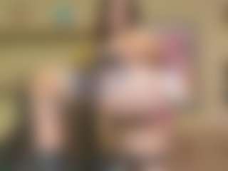 Gaby Manson's Live Sex Cam Show