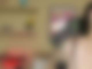 Live cam show with Gaby Manson - Squirt Young Adult on sexylive.show