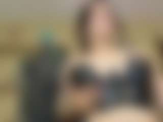 Gaby Manson's Live Sex Cam Show