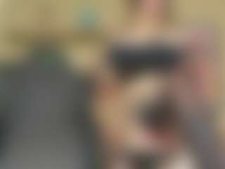 Gaby Manson's Live Sex Cam Show