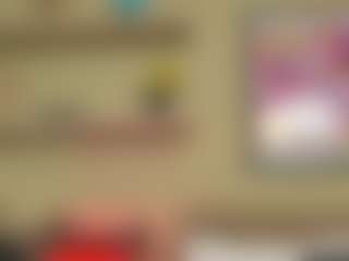 Live cam show with Gaby Manson - Sub on Fling VIP Chat