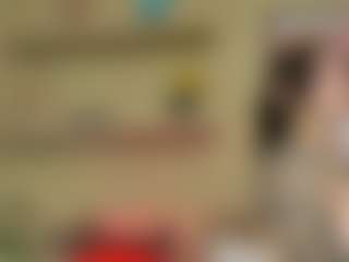 Gaby Manson's Live Sex Cam Show