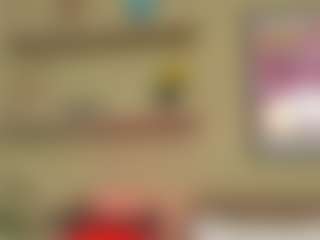Gaby Manson's Live Sex Cam Show