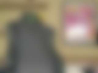 Gaby Manson's Live Sex Cam Show