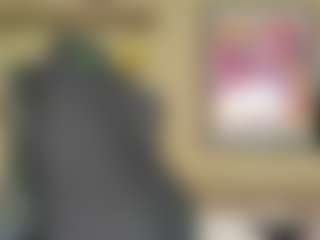 Gaby Manson's Live Sex Cam Show