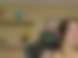 Gaby Manson's Live Sex Cam Show