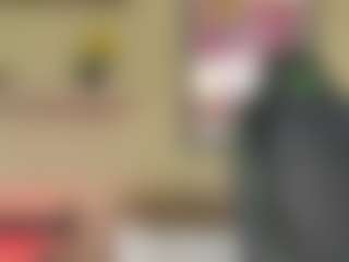 Gaby Manson's Live Sex Cam Show