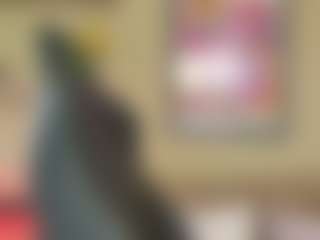 Gaby Manson's Live Sex Cam Show
