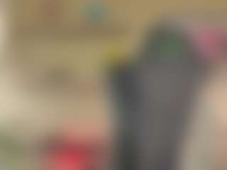 Gaby Manson's Live Sex Cam Show