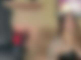 Gaby Manson's Live Sex Cam Show