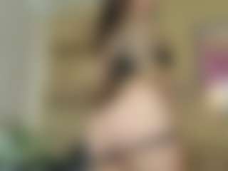 Gaby Manson's Live Sex Cam Show