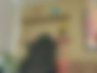 Gaby Manson's Live Sex Cam Show
