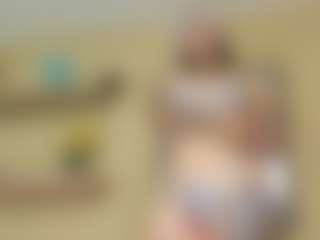 Gaby Manson's Live Sex Cam Show