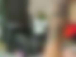 Gaby Manson's Live Sex Cam Show
