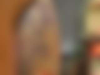 Gaby Manson's Live Sex Cam Show