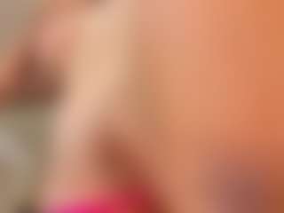 Gaby Manson's Live Sex Cam Show