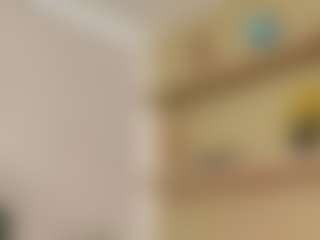 Gaby Manson's Live Sex Cam Show