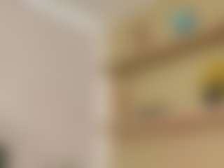Gaby Manson's Live Sex Cam Show