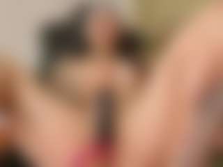 Gaby Manson's Live Sex Cam Show