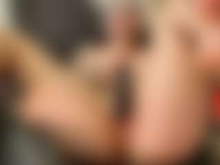 Gaby Manson's Live Sex Cam Show