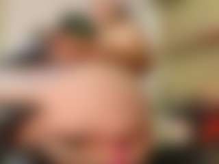 Gaby Manson's Live Sex Cam Show