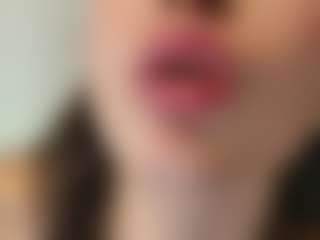 Gaby Manson's Live Sex Cam Show
