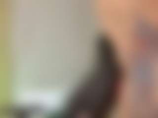 Gaby Manson's Live Sex Cam Show