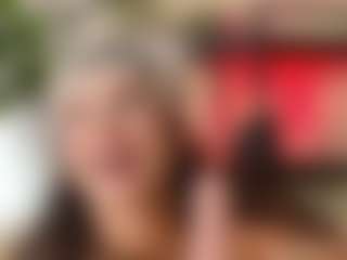 Live cam show with Gaby Manson - Squirt Teen (18+) on sexylive.show