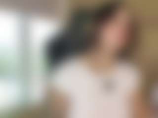 Gaby Manson's Live Sex Cam Show