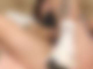 Gaby Manson's Live Sex Cam Show