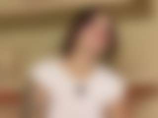 Gaby Manson's Live Sex Cam Show