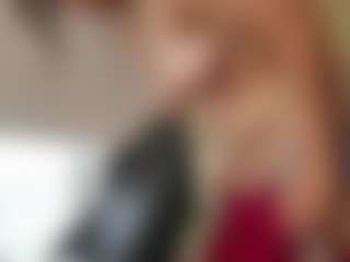 Gaby Manson's Live Sex Cam Show