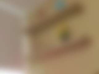 Gaby Manson's Live Sex Cam Show