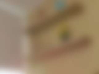 Gaby Manson's Live Sex Cam Show
