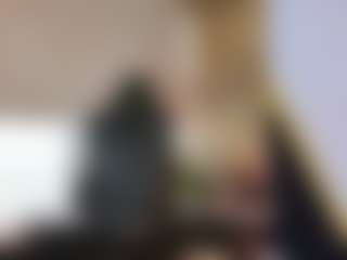 Gaby Manson's Live Sex Cam Show